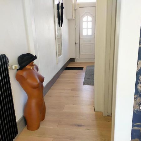 ランス Le 32ヴィラ エクステリア 写真